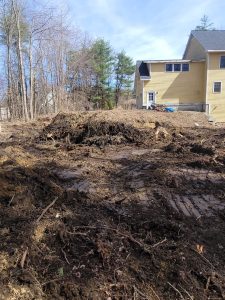 437950680_10227804647600844_5235016866368903040_n