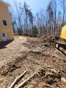 437961908_10227804647200834_595220867131230766_n