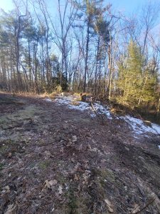 438720773_10227804646840825_1036705162604543224_n