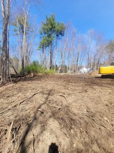 438725738_10227804648640870_2653272189212082599_n