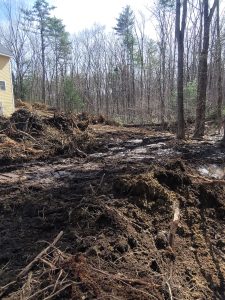 438733584_10227804647400839_3969379572267457939_n