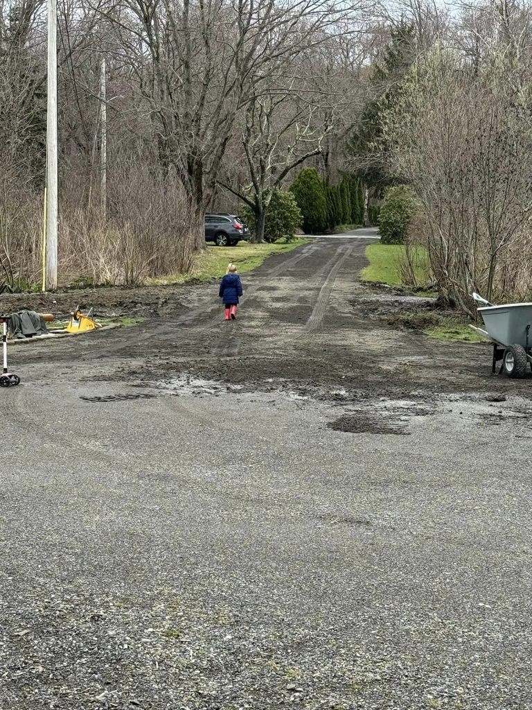 438921125_1616531029117794_7789573684673079531_n