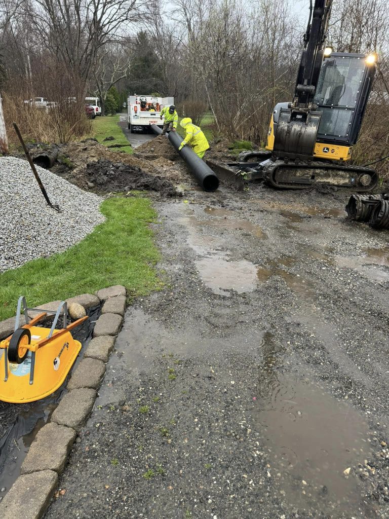 438964288_1616531059117791_258004369638160988_n-1