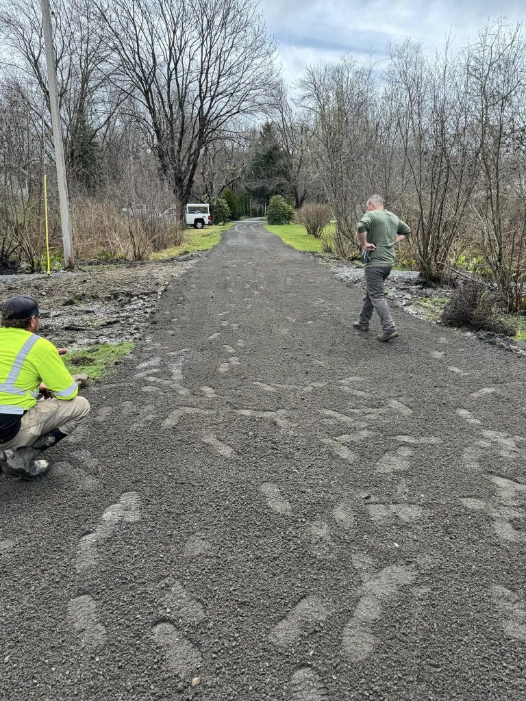 439021849_1616531199117777_1188537182525084950_n