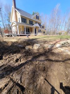 439839191_10227804648800874_1603089632849906067_n