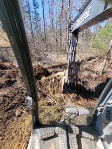 439987019_10227804647040830_1430866841936336736_n